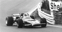 [thumbnail of 1970 belgian gp - ignazio giunti (ferrari 312b1).jpg]